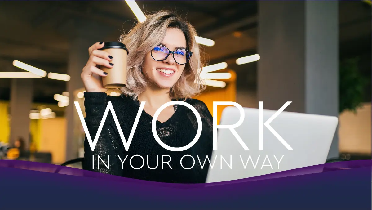 Cowork en Puebla Cowork en Puebla
